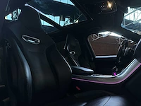 Land rover range rover sport svr 5.0 v8 supercharged facelift 575pk 2018, l-593-ld - afbeelding 52 van  58