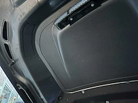 Land rover range rover sport svr 5.0 v8 supercharged facelift 575pk 2018, l-593-ld - afbeelding 53 van  58