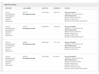 Land rover range rover sport svr 5.0 v8 supercharged facelift 575pk 2018, l-593-ld - afbeelding 55 van  58