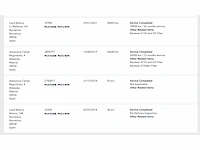 Land rover range rover sport svr 5.0 v8 supercharged facelift 575pk 2018, l-593-ld - afbeelding 56 van  58