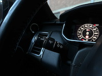 Land rover range rover sport svr 5.0 v8 supercharged facelift 575pk 2018, l-593-ld - afbeelding 24 van  58