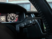 Land rover range rover sport svr 5.0 v8 supercharged facelift 575pk 2018, l-593-ld - afbeelding 25 van  58