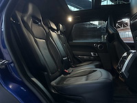 Land rover range rover sport svr 5.0 v8 supercharged facelift 575pk 2018, l-593-ld - afbeelding 43 van  58