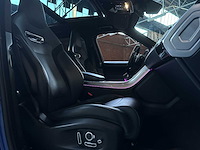 Land rover range rover sport svr 5.0 v8 supercharged facelift 575pk 2018, l-593-ld - afbeelding 47 van  58