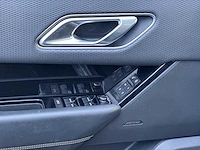 Land rover range rover velar 2.0 i4 awd r-d car 2018 | k-066-bg i - afbeelding 13 van  38