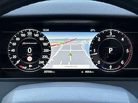 Land rover range rover velar 2.0 i4 awd r-d car 2018 | k-066-bg i - afbeelding 15 van  38