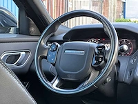 Land rover range rover velar 2.0 i4 awd r-d car 2018 | k-066-bg i - afbeelding 17 van  38