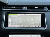 Land rover range rover velar 2.0 i4 awd r-d car 2018 | k-066-bg i - afbeelding 23 van  38
