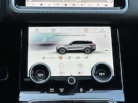 Land rover range rover velar 2.0 i4 awd r-d car 2018 | k-066-bg i - afbeelding 24 van  38
