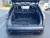 Land rover range rover velar 2.0 i4 awd r-d car 2018 | k-066-bg i - afbeelding 27 van  38