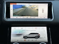 Land rover range rover velar 2.0 i4 awd r-d car 2018 | k-066-bg i - afbeelding 15 van  38