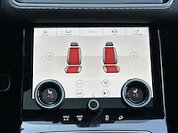 Land rover range rover velar 2.0 i4 awd r-d car 2018 | k-066-bg i - afbeelding 18 van  38