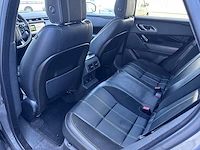 Land rover range rover velar 2.0 i4 awd r-d car 2018 | k-066-bg i - afbeelding 24 van  38