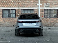 Land rover range rover velar 2.0 i4 awd r-dynamic hse 179pk 2017, l-077-bn - afbeelding 2 van  57
