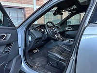 Land rover range rover velar 2.0 i4 awd r-dynamic hse 179pk 2017, l-077-bn - afbeelding 8 van  57