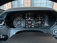 Land rover range rover velar 2.0 i4 awd r-dynamic hse 179pk 2017, l-077-bn - afbeelding 9 van  57
