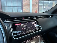 Land rover range rover velar 2.0 i4 awd r-dynamic hse 179pk 2017, l-077-bn - afbeelding 10 van  57