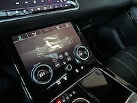 Land rover range rover velar 2.0 i4 awd r-dynamic hse 179pk 2017, l-077-bn - afbeelding 11 van  57