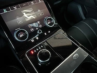 Land rover range rover velar 2.0 i4 awd r-dynamic hse 179pk 2017, l-077-bn - afbeelding 13 van  57