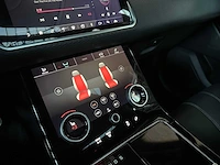 Land rover range rover velar 2.0 i4 awd r-dynamic hse 179pk 2017, l-077-bn - afbeelding 24 van  57