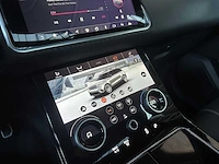 Land rover range rover velar 2.0 i4 awd r-dynamic hse 179pk 2017, l-077-bn - afbeelding 25 van  57