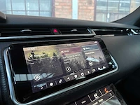 Land rover range rover velar 2.0 i4 awd r-dynamic hse 179pk 2017, l-077-bn - afbeelding 26 van  57