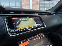 Land rover range rover velar 2.0 i4 awd r-dynamic hse 179pk 2017, l-077-bn - afbeelding 27 van  57