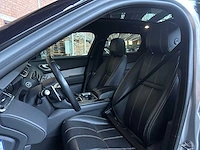 Land rover range rover velar 2.0 i4 awd r-dynamic hse 179pk 2017, l-077-bn - afbeelding 31 van  57