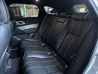 Land rover range rover velar 2.0 i4 awd r-dynamic hse 179pk 2017, l-077-bn - afbeelding 32 van  57