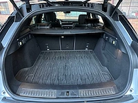 Land rover range rover velar 2.0 i4 awd r-dynamic hse 179pk 2017, l-077-bn - afbeelding 33 van  57
