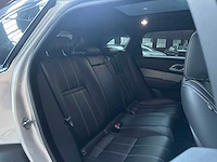 Land rover range rover velar 2.0 i4 awd r-dynamic hse 179pk 2017, l-077-bn - afbeelding 36 van  57
