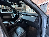 Land rover range rover velar 2.0 i4 awd r-dynamic hse 179pk 2017, l-077-bn - afbeelding 37 van  57