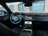 Land rover range rover velar 2.0 i4 awd r-dynamic hse 179pk 2017, l-077-bn - afbeelding 41 van  57