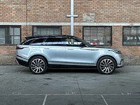 Land rover range rover velar 2.0 i4 awd r-dynamic hse 179pk 2017, l-077-bn - afbeelding 55 van  57