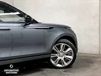 Land rover range rover velar 3.0 v6 awd first edition 300pk 2017 orig-nl, pg-821-d - afbeelding 8 van  76