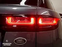 Land rover range rover velar 3.0 v6 awd first edition 300pk 2017 orig-nl, pg-821-d - afbeelding 10 van  76