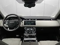 Land rover range rover velar 3.0 v6 awd first edition 300pk 2017 orig-nl, pg-821-d - afbeelding 18 van  76