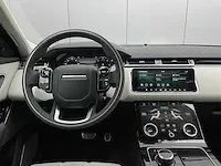 Land rover range rover velar 3.0 v6 awd first edition 300pk 2017 orig-nl, pg-821-d - afbeelding 19 van  76
