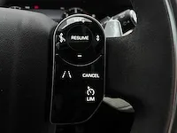 Land rover range rover velar 3.0 v6 awd first edition 300pk 2017 orig-nl, pg-821-d - afbeelding 21 van  76