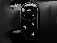 Land rover range rover velar 3.0 v6 awd first edition 300pk 2017 orig-nl, pg-821-d - afbeelding 22 van  76
