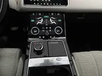 Land rover range rover velar 3.0 v6 awd first edition 300pk 2017 orig-nl, pg-821-d - afbeelding 37 van  76