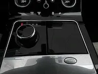 Land rover range rover velar 3.0 v6 awd first edition 300pk 2017 orig-nl, pg-821-d - afbeelding 38 van  76