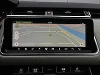 Land rover range rover velar 3.0 v6 awd first edition 300pk 2017 orig-nl, pg-821-d - afbeelding 41 van  76
