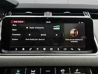 Land rover range rover velar 3.0 v6 awd first edition 300pk 2017 orig-nl, pg-821-d - afbeelding 42 van  76