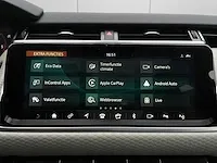 Land rover range rover velar 3.0 v6 awd first edition 300pk 2017 orig-nl, pg-821-d - afbeelding 46 van  76