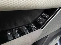 Land rover range rover velar 3.0 v6 awd first edition 300pk 2017 orig-nl, pg-821-d - afbeelding 52 van  76