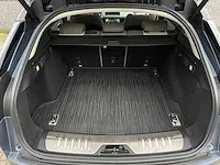 Land rover range rover velar 3.0 v6 awd first edition 300pk 2017 orig-nl, pg-821-d - afbeelding 55 van  76