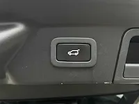 Land rover range rover velar 3.0 v6 awd first edition 300pk 2017 orig-nl, pg-821-d - afbeelding 57 van  76
