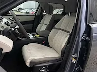 Land rover range rover velar 3.0 v6 awd first edition 300pk 2017 orig-nl, pg-821-d - afbeelding 63 van  76