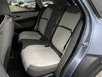 Land rover range rover velar 3.0 v6 awd first edition 300pk 2017 orig-nl, pg-821-d - afbeelding 65 van  76